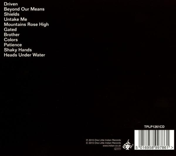 Album afbeelding 2 van 2