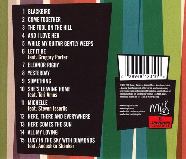 Album afbeelding 2 van 2