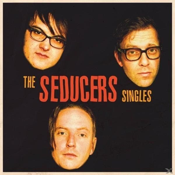 Album afbeelding 1 van 1