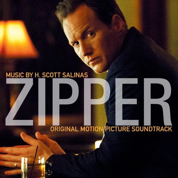 Album afbeelding 1 van 1