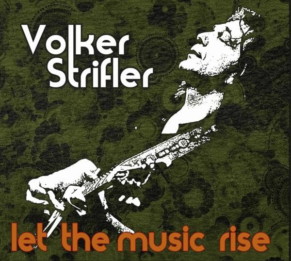 Album afbeelding 1 van 1