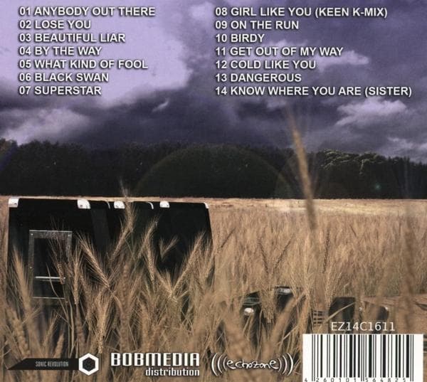 Album afbeelding 2 van 2