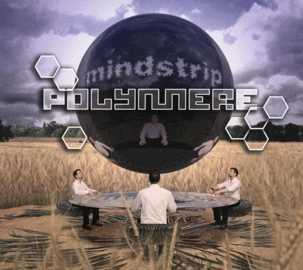 Album afbeelding 1 van 2