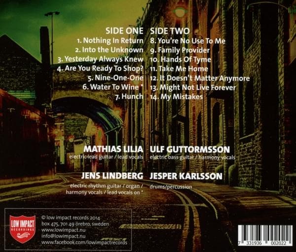 Album afbeelding 2 van 2
