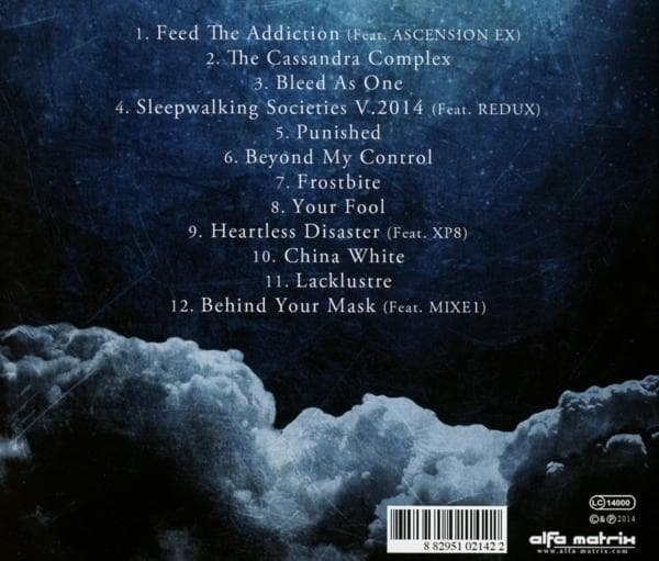 Album afbeelding 2 van 2