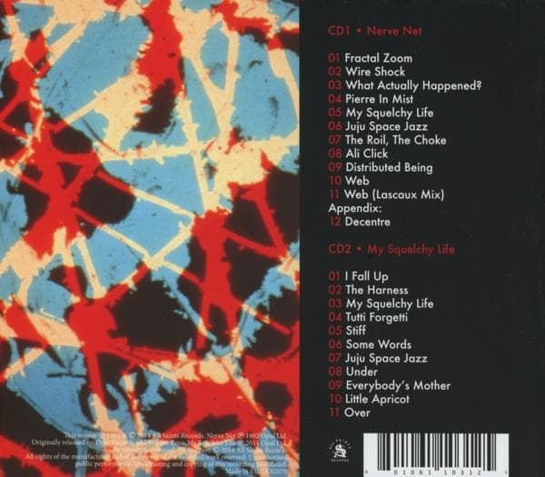 Album afbeelding 2 van 2