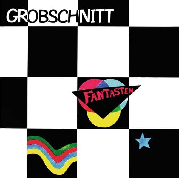 Album afbeelding 1 van 1