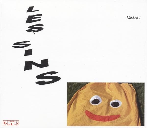 Album afbeelding 1 van 1