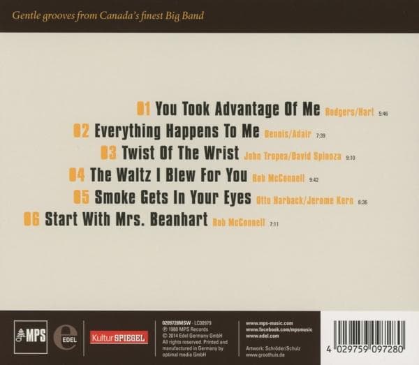 Album afbeelding 2 van 2