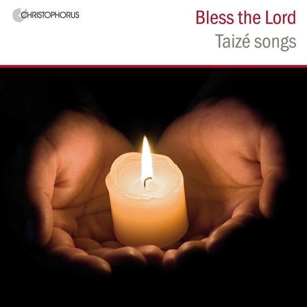 Album afbeelding 1 van 2