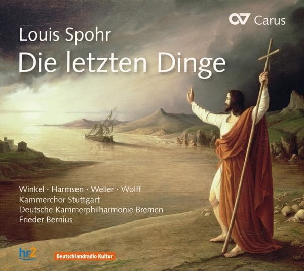 Album afbeelding 1 van 2