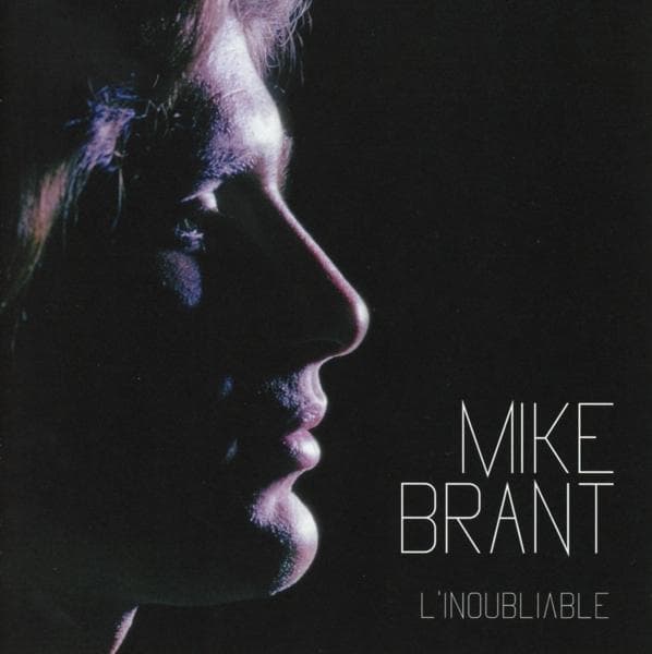 Album afbeelding 1 van 2