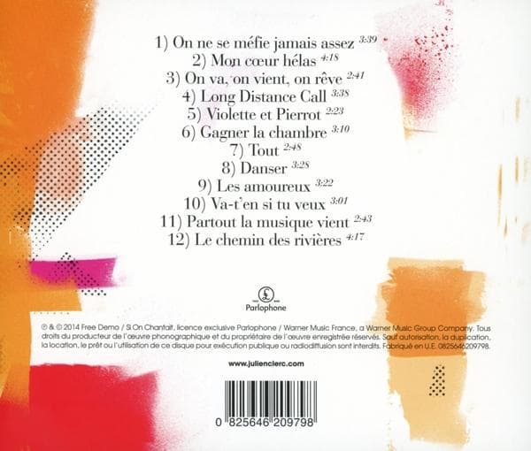 Album afbeelding 2 van 2