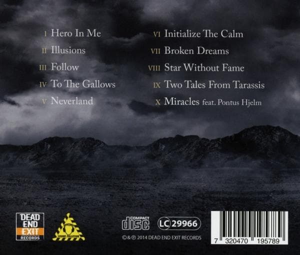 Album afbeelding 2 van 2
