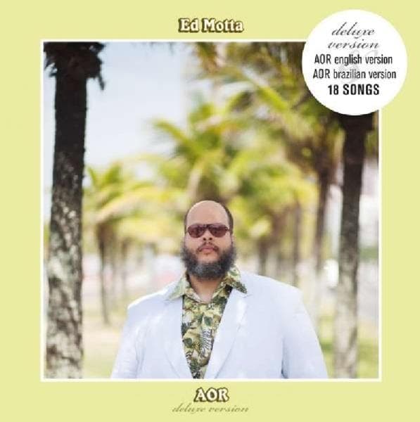 Album afbeelding 1 van 1