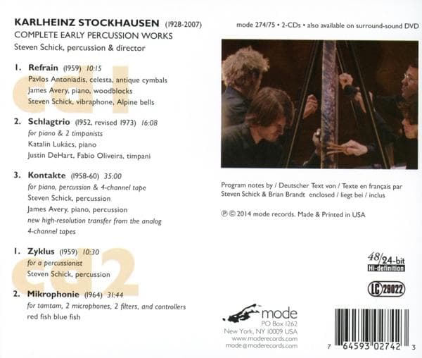 Album afbeelding 2 van 2
