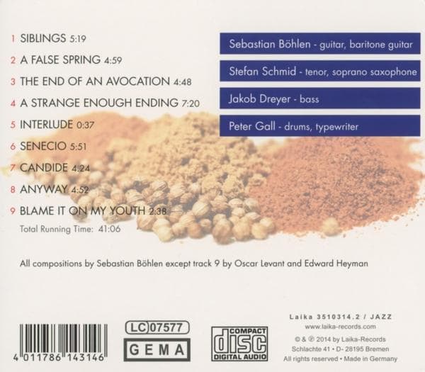 Album afbeelding 2 van 2