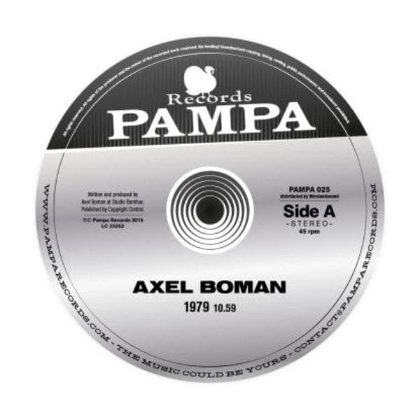 Album afbeelding 1 van 1