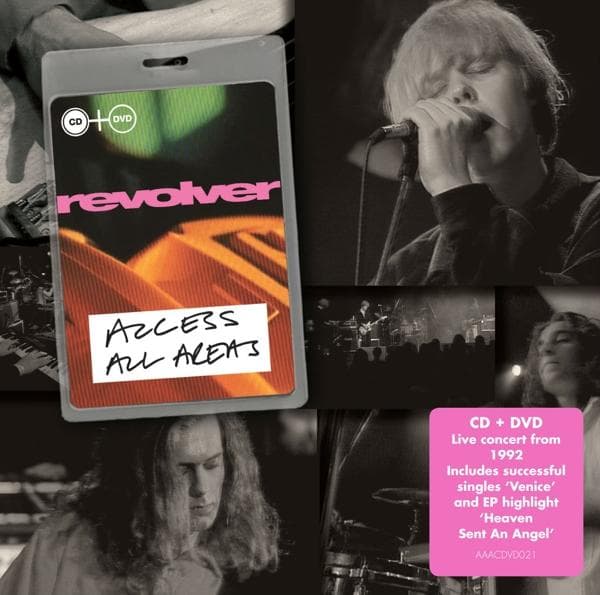 Album afbeelding 1 van 1