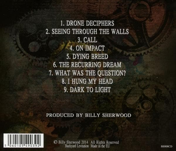 Album afbeelding 2 van 2