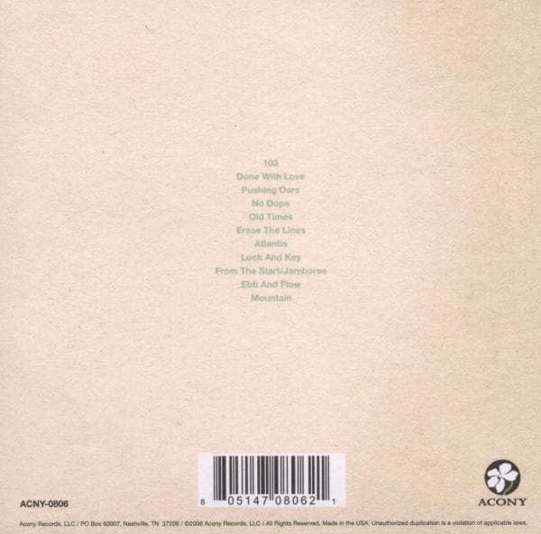 Album afbeelding 2 van 2