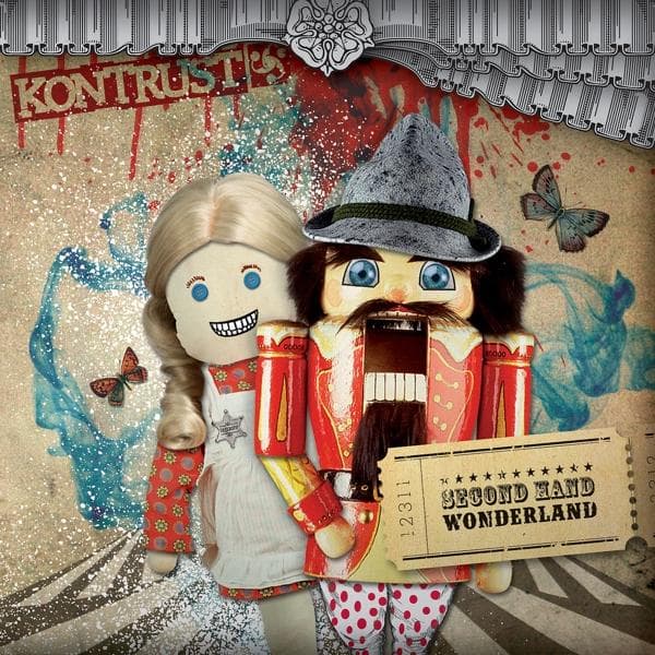 Album afbeelding 1 van 1