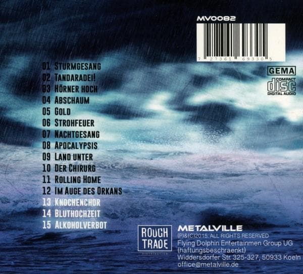 Album afbeelding 2 van 2