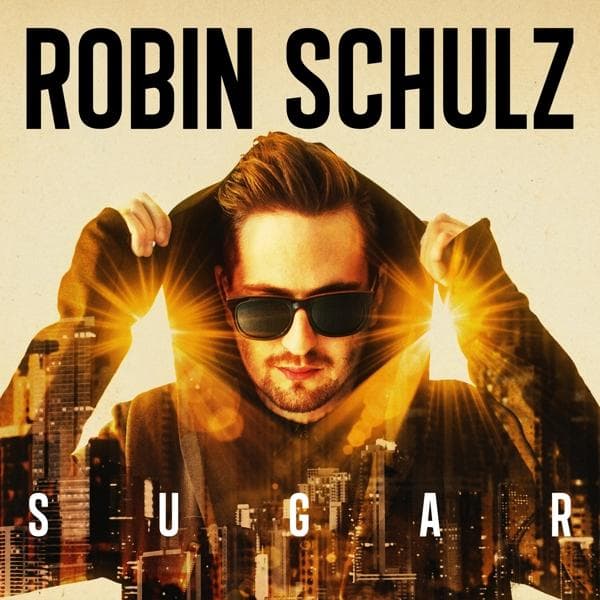 Album afbeelding 1 van 2