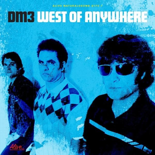 Album afbeelding 1 van 1
