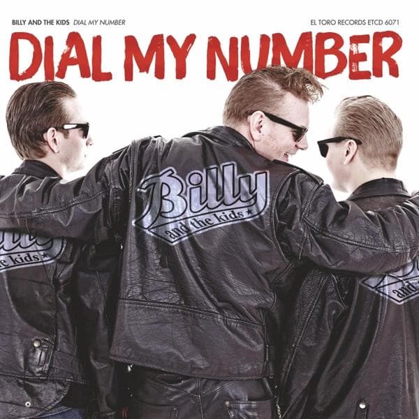 Album afbeelding 1 van 1