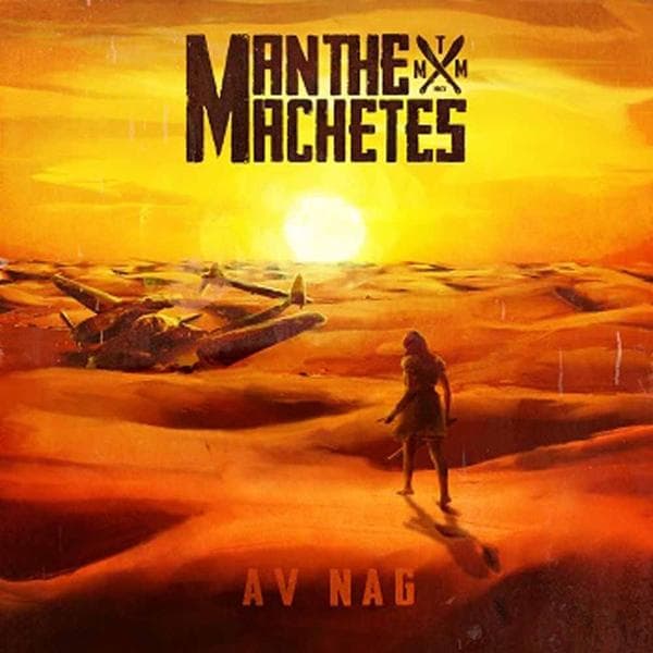 Album afbeelding 1 van 1