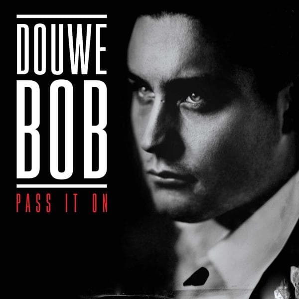 Album afbeelding 1 van 1