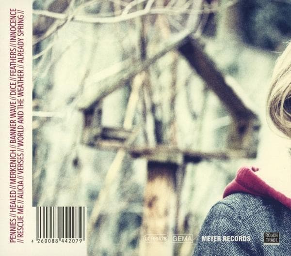 Album afbeelding 2 van 2