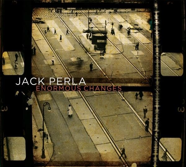 Album afbeelding 1 van 1