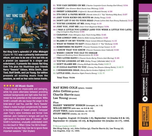 Album afbeelding 2 van 2