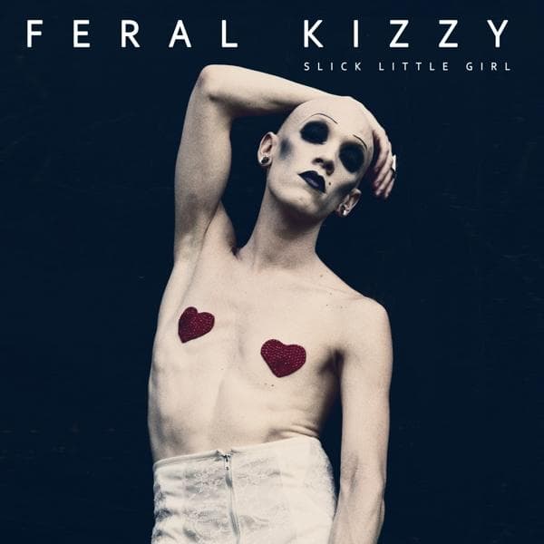Album afbeelding 1 van 1