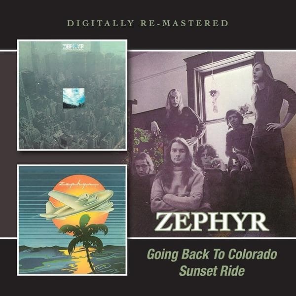 Album afbeelding 1 van 1
