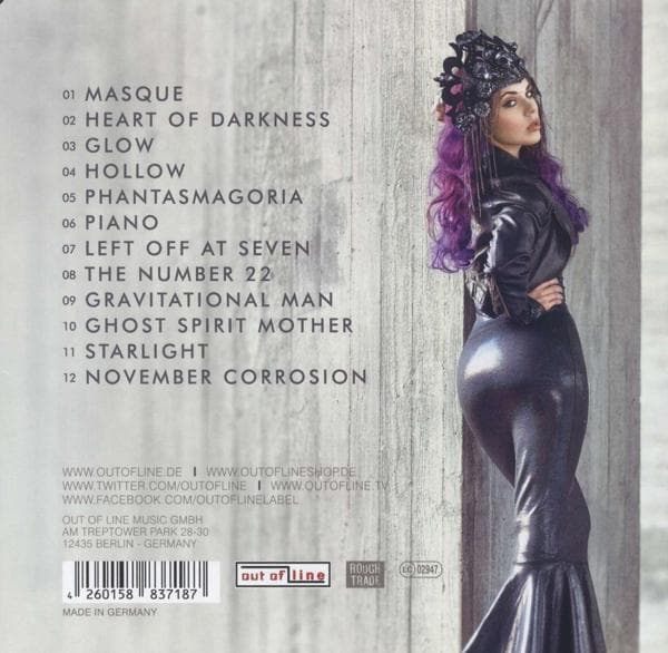 Album afbeelding 2 van 2