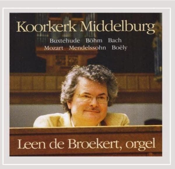 Album afbeelding 1 van 1