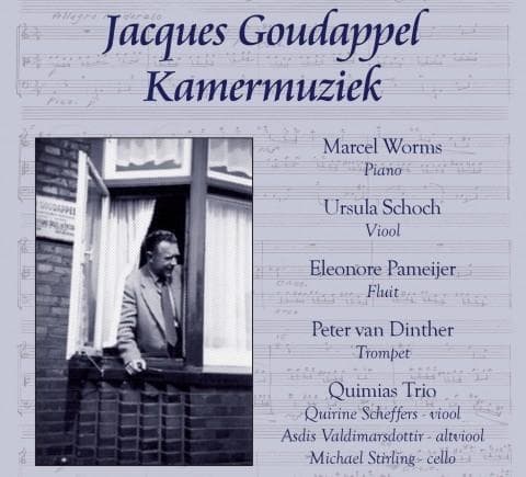 Album afbeelding 1 van 1