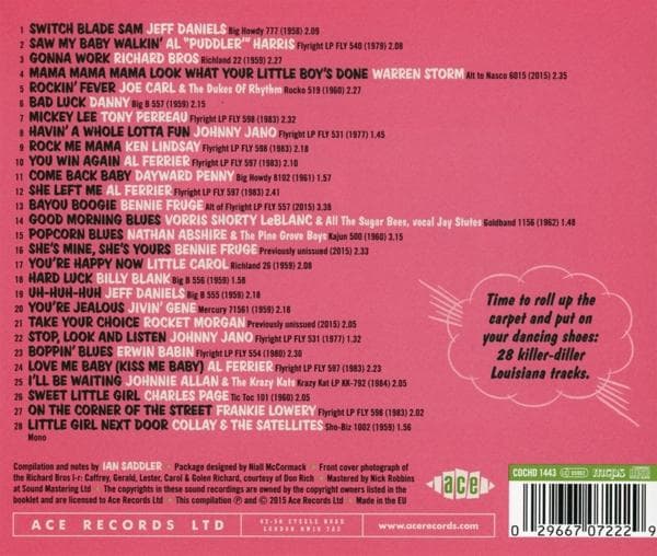Album afbeelding 2 van 2