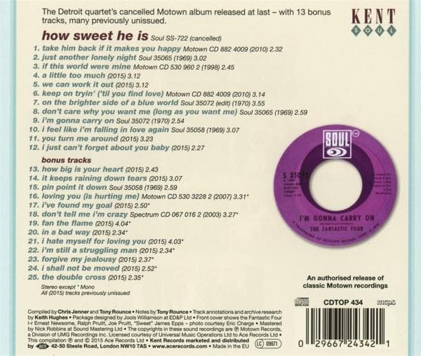 Album afbeelding 2 van 2