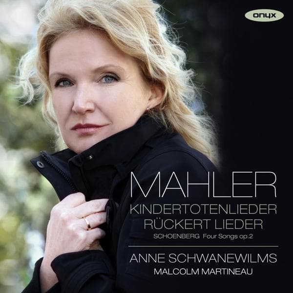Album afbeelding 1 van 2