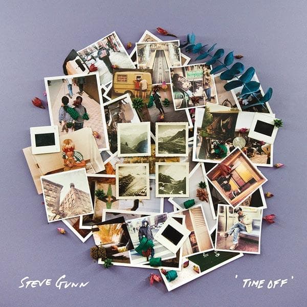 Album afbeelding 1 van 1