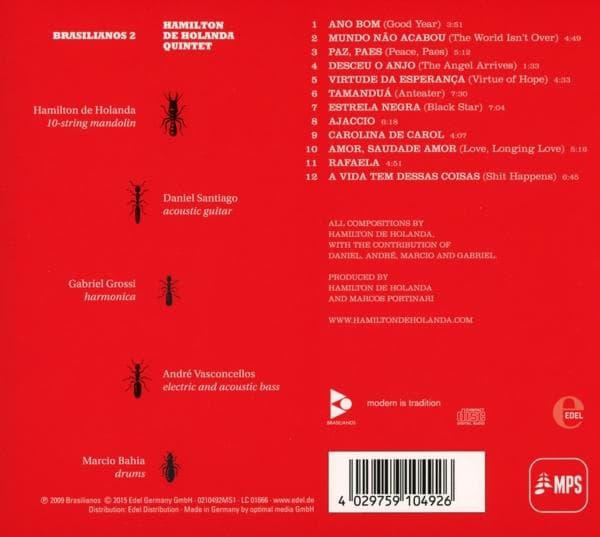 Album afbeelding 2 van 2