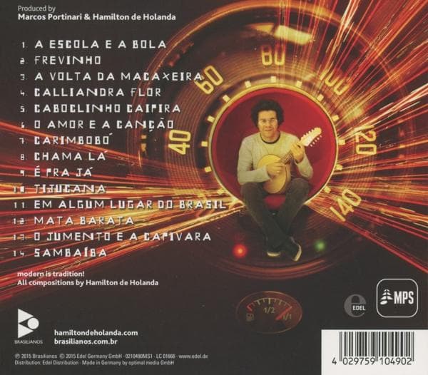 Album afbeelding 2 van 2