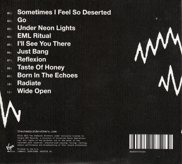 Album afbeelding 2 van 2