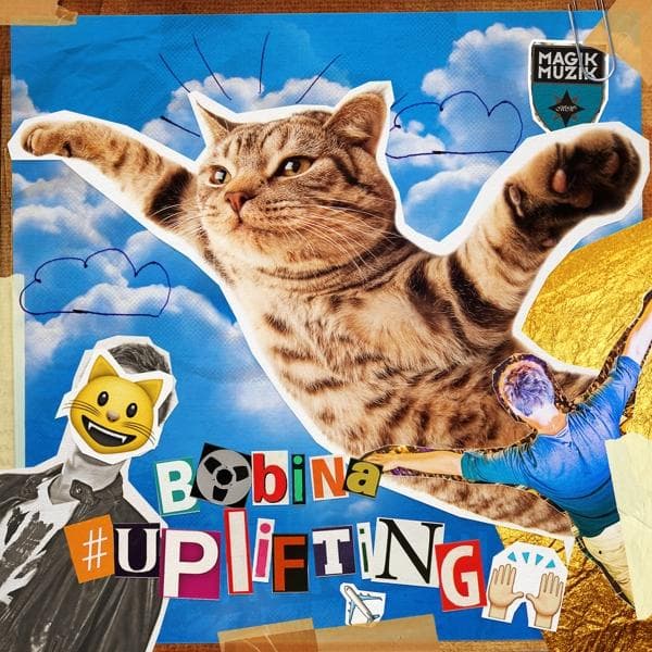 Album afbeelding 1 van 2