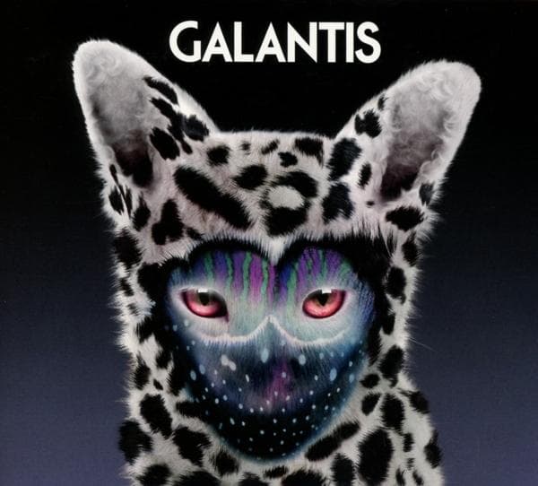 Album afbeelding 2 van 2
