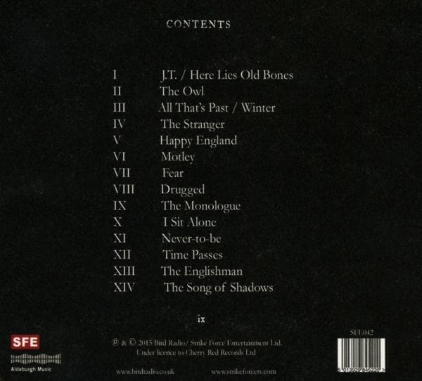 Album afbeelding 2 van 2